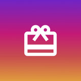 Thirsty, Indeed Gift Card